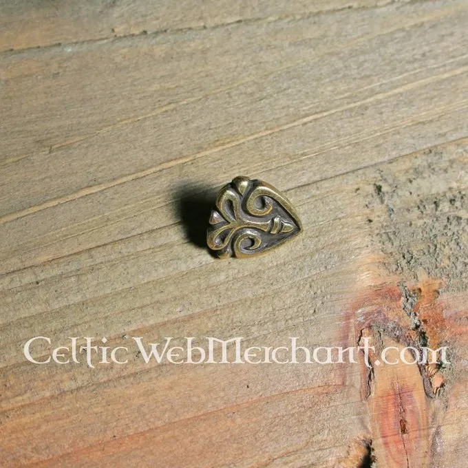 Viking Belt Fitting Chernikov