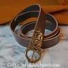 Viking Belt Jellinge