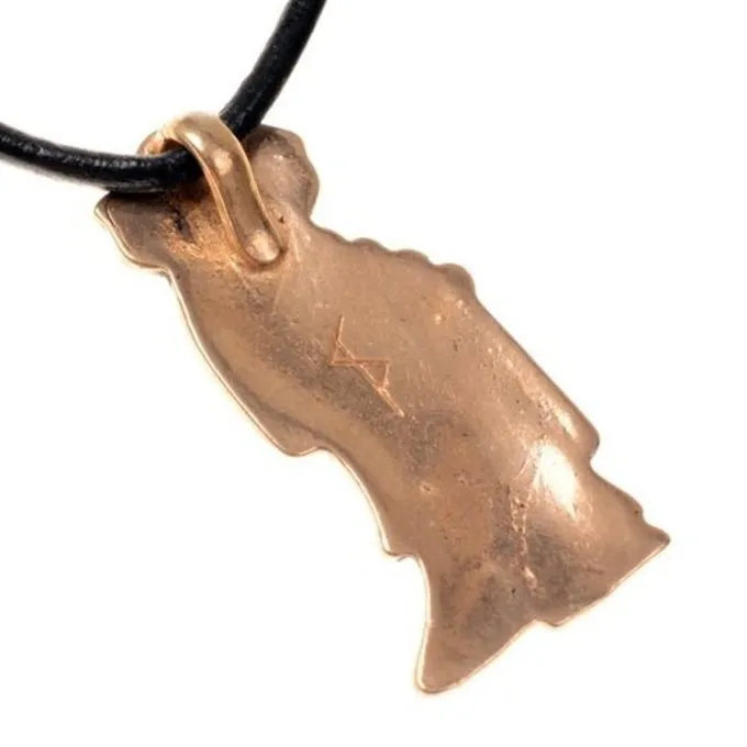 Viking Jewel Valkyrjar - Image 2