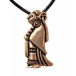 Viking Jewel Valkyrjar