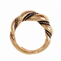 Viking Ring Birka