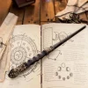 Epic Armoury Wand Salem, Black