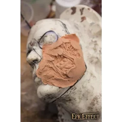 Epic Armoury Zombie Cheek