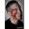 Epic Armoury Zombie Cheekbone