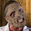 Epic Armoury Zombie Mask
